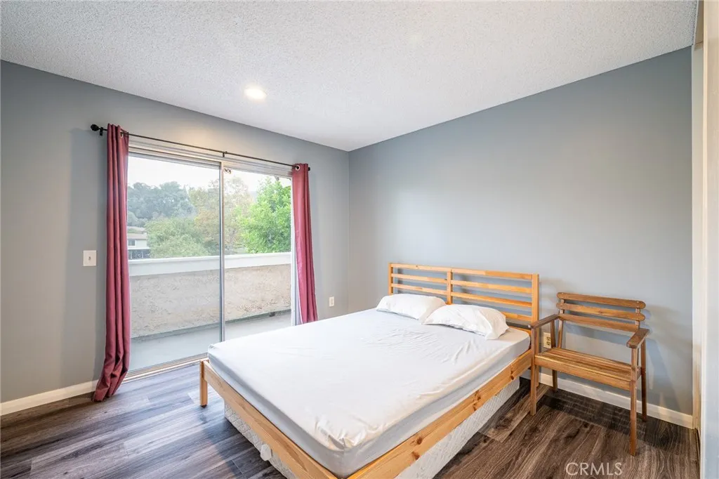 Additional image 60 of 2127 Abrazo Drive, West Covina, CA 91791