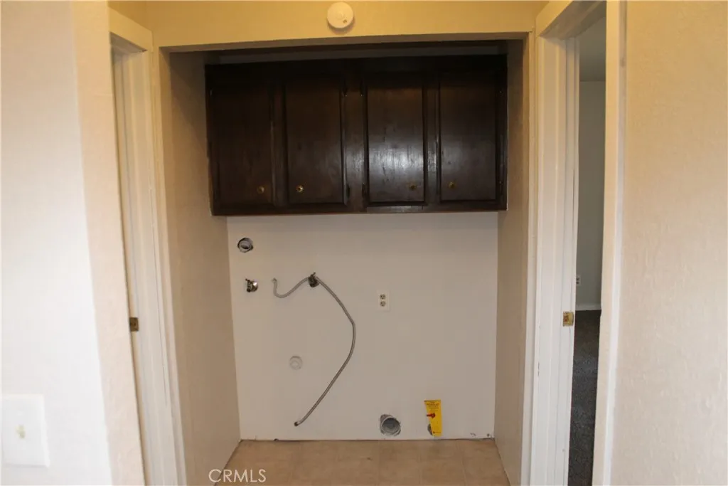 Additional image 17 of 413 W North Shore Dr, Big Bear City, CA 92314