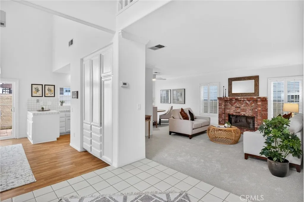 Additional image 7 of 1714 Flower Avenue, Torrance, CA 90503