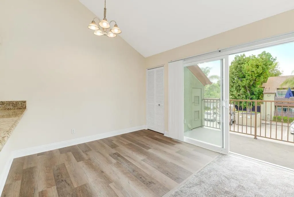 Additional image 13 of 1509 E Washington Ave Unit 27, El Cajon, CA 92019