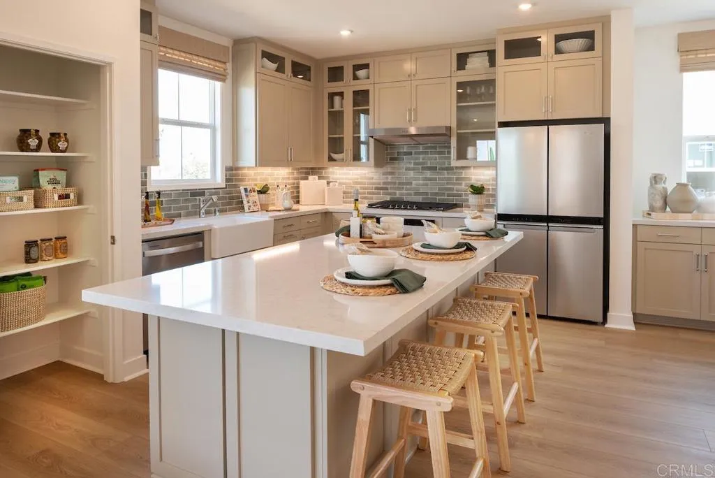 Additional image 5 of 514 Avenida Centro Unit 114, Chula Vista, CA 91910