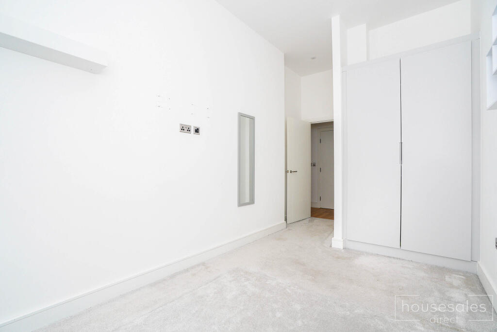 Additional image 5 of Principle Point, Welwyn Garden City, AL7