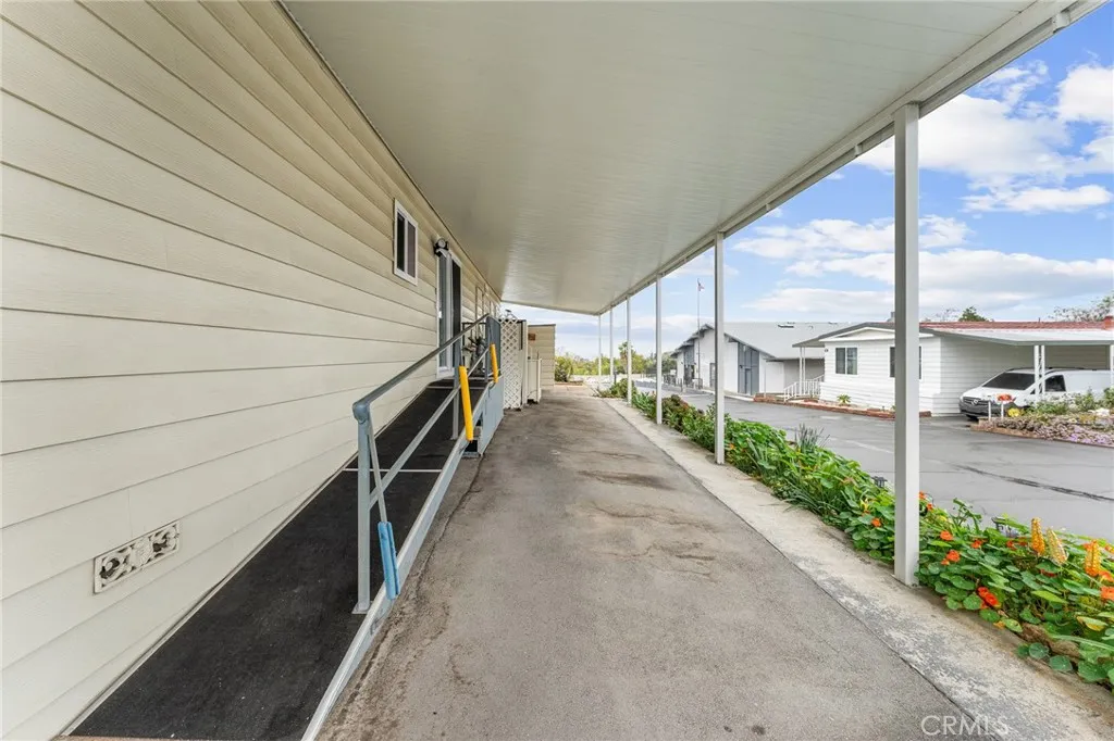 Additional image 6 of 12582 2nd St Unit 32, Yucaipa, CA 92399