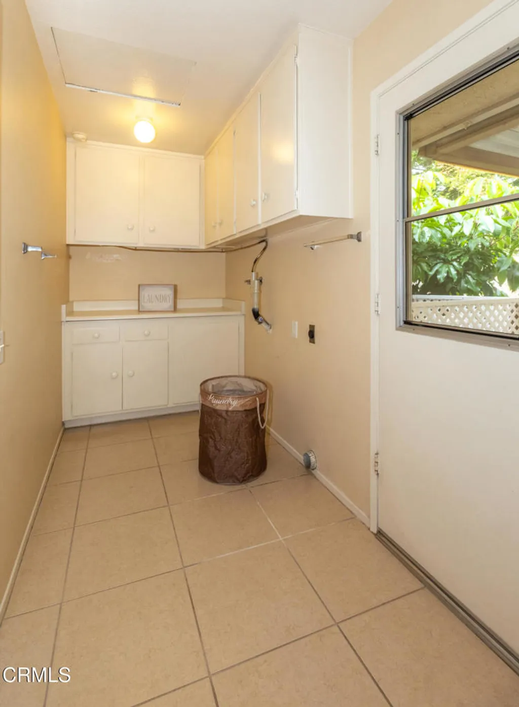 Additional image 31 of 24133 Village 24 Vlg, Camarillo, CA 93012