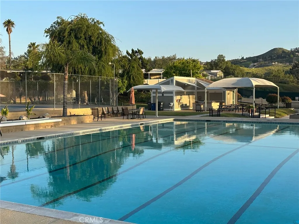 Additional image 31 of 15181 Van Buren Boulevard Unit 57, Riverside, CA 92504