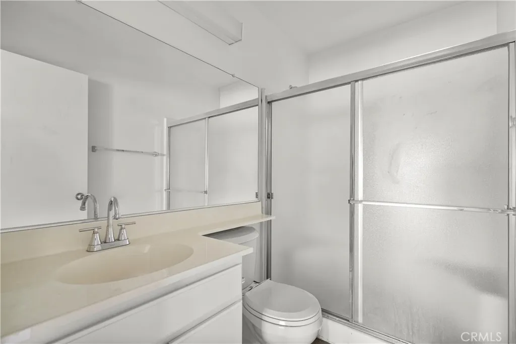 Additional image 36 of 3039 Conestoga Canyon Rd, Palmdale, CA 93550