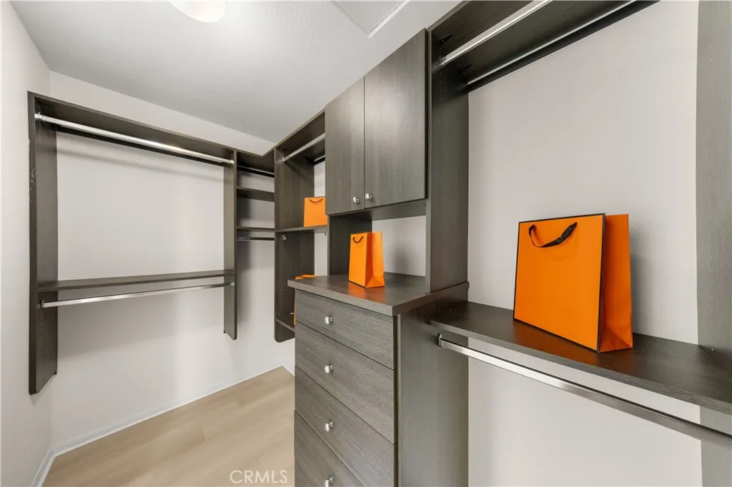 Additional image 24 of 9 Santa Luzia Aisle, Irvine, CA 92606