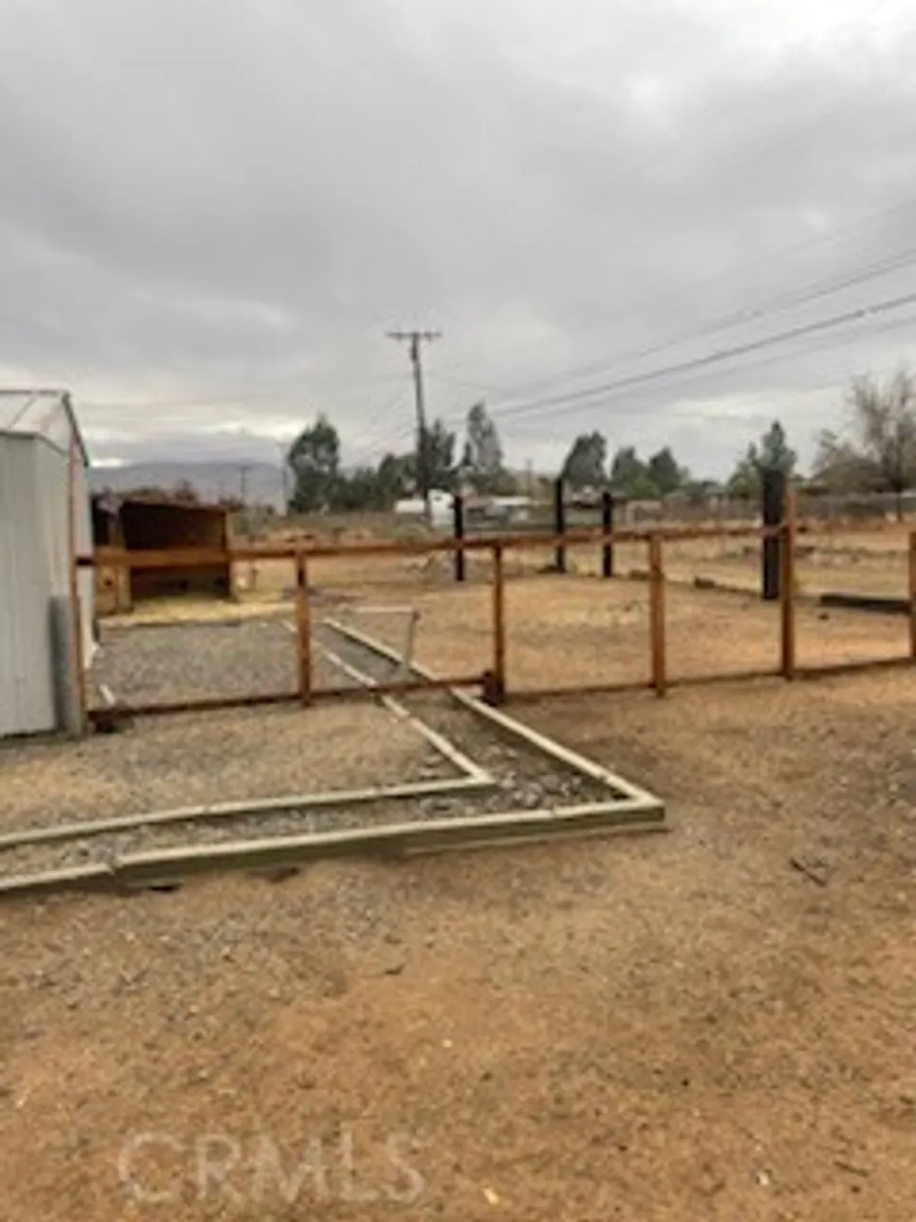 Additional image 8 of 21815 Goshute Avenue, Apple Valley, CA 92307