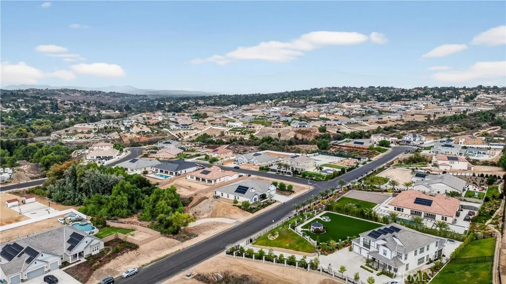 Additional image 37 of 17549 Bretton Woods Pl, Riverside, CA 92504