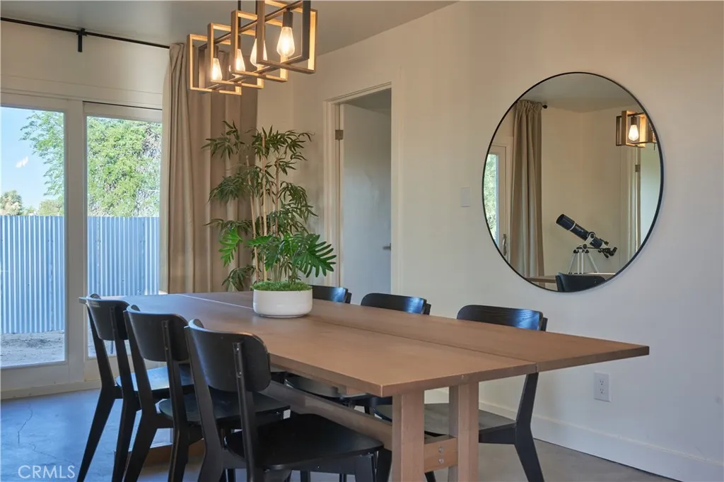 Additional image 93 of 58760 Drexel Road, Yucca Valley, CA 92284