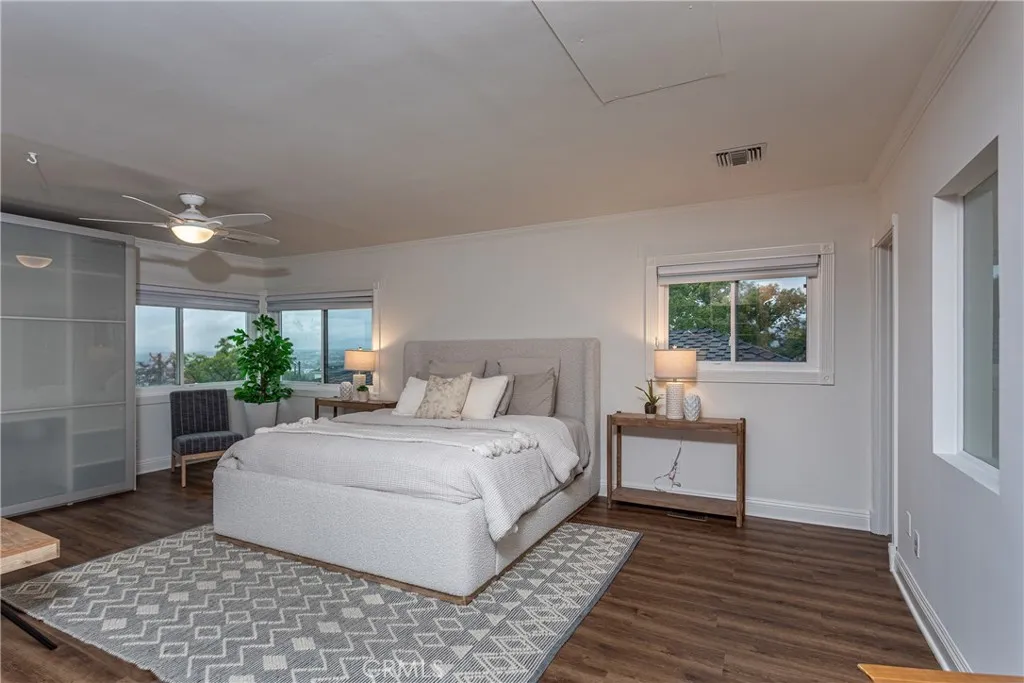 Additional image 26 of 842 Cornell Dr, Burbank, CA 91504