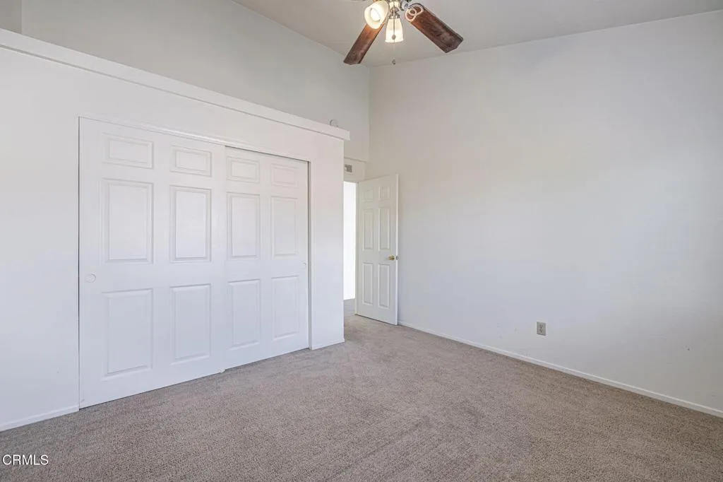 Additional image 87 of 20046 Canyon View Drive, Santa Clarita, CA 91351