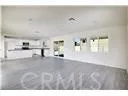 Additional image 10 of 2027 Fernetta Place, Perris, CA 92571