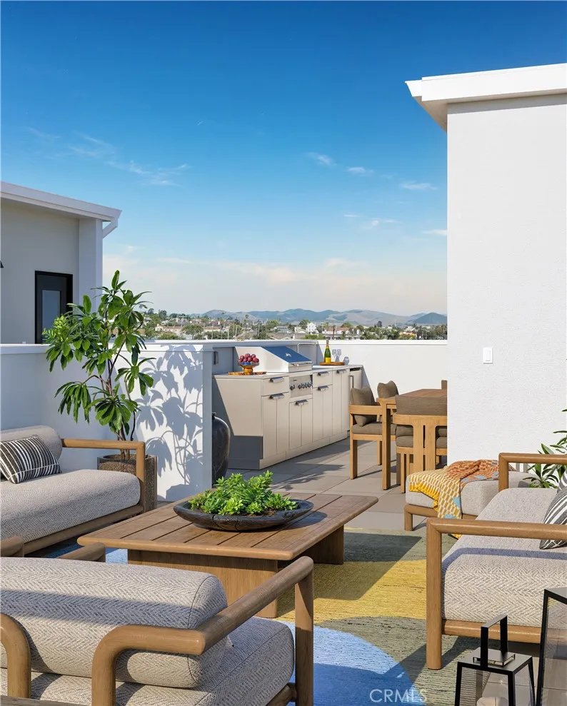 Additional image 29 of 100 W Ramona Avenue, Grover Beach, CA 93433