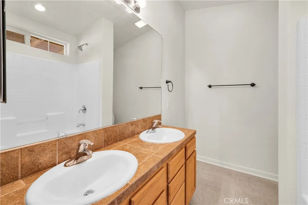 Additional image 26 of 6185 Chia, 29 Palms, CA 92277