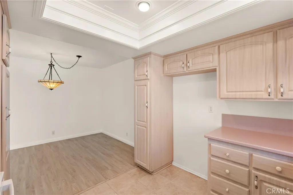 Additional image 15 of 8318 Artista Dr, Huntington Beach, CA 92646