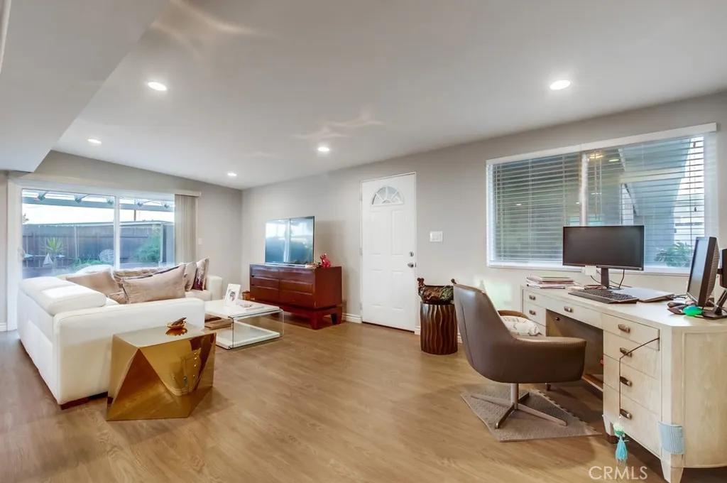 Additional image 9 of 851 Holly Avenue, Imperial Beach, CA 91932