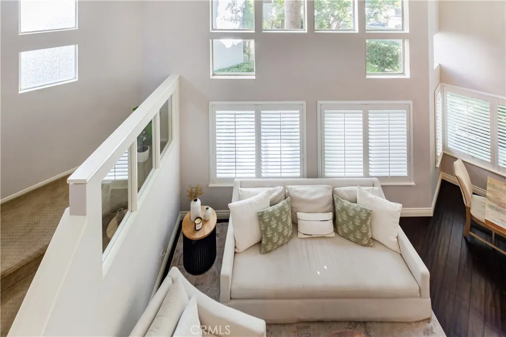 Additional image 71 of 26490 Treviso, Mission Viejo, CA 92692