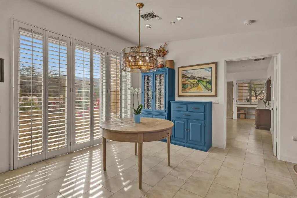 Additional image 53 of 375 Verbena Drive, Borrego Springs, CA 92004