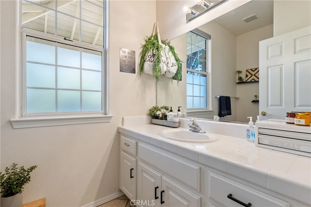 Additional image 90 of 1329 Crown Way, Paso Robles, CA 93446