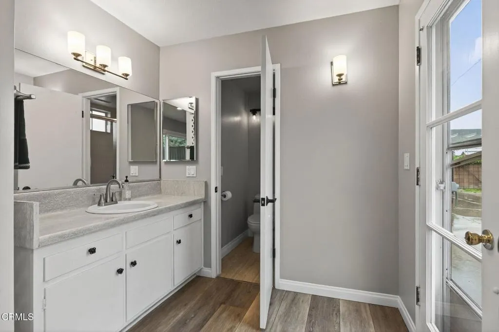 Additional image 70 of 201 Xavier Avenue, Ventura, CA 93003