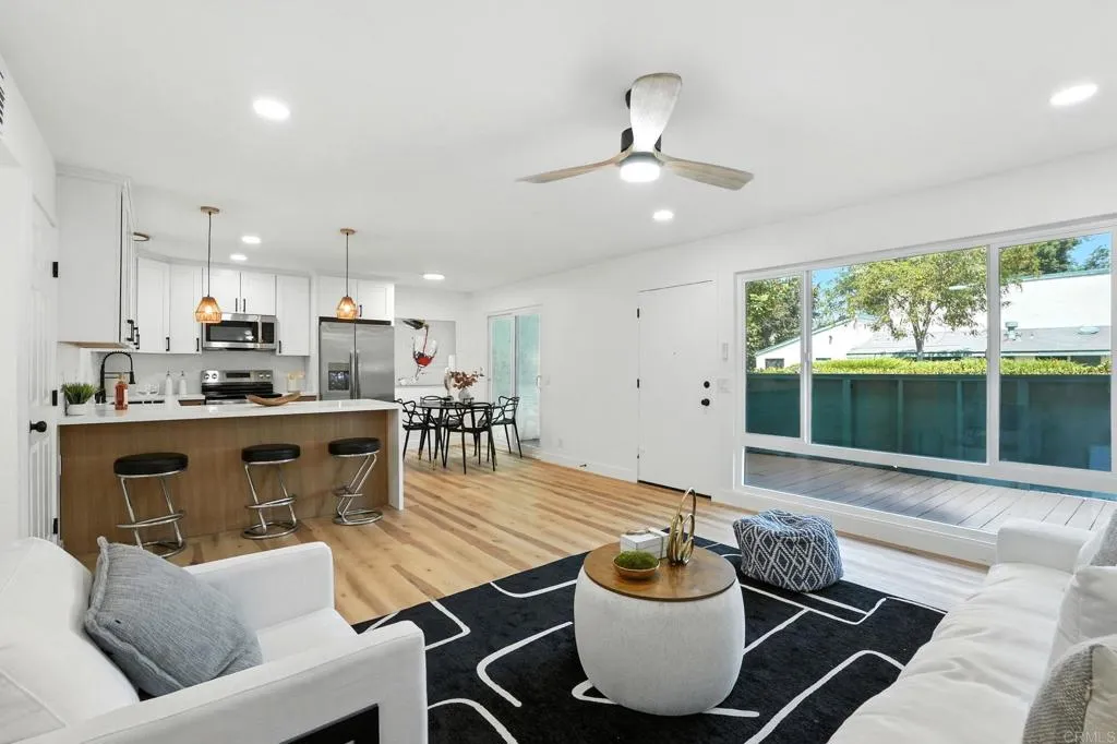 Additional image 33 of 1817 E Grand Avenue Unit 77, Escondido, CA 92027