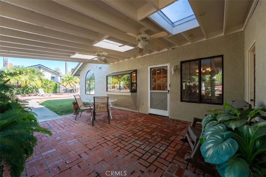 Additional image 74 of 21097 Carlos Drive, Yorba Linda, CA 92887