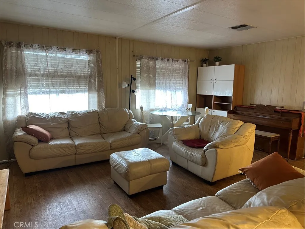 Additional image 42 of 21001 Plummer Unit 95, Chatsworth, CA 91311