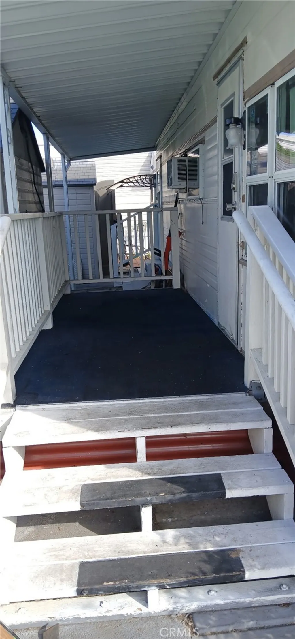 Additional image 7 of 2345 190th St Unit 63, Redondo Beach, CA 90278