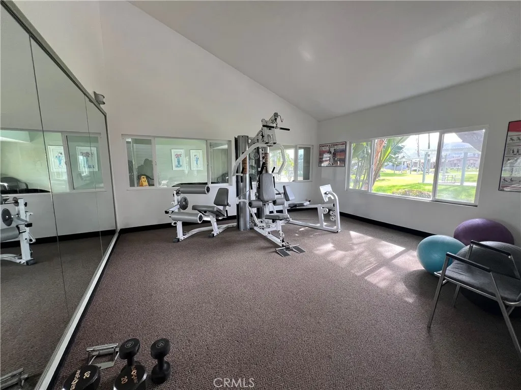 Additional image 76 of 4000 Pierce St Unit 44, Riverside, CA 92505