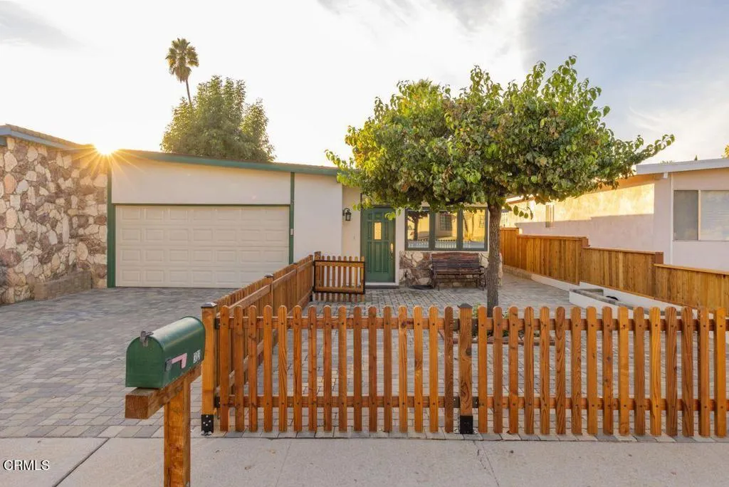 Additional image 2 of 303 Lark Ellen Avenue, Ojai, CA 93023