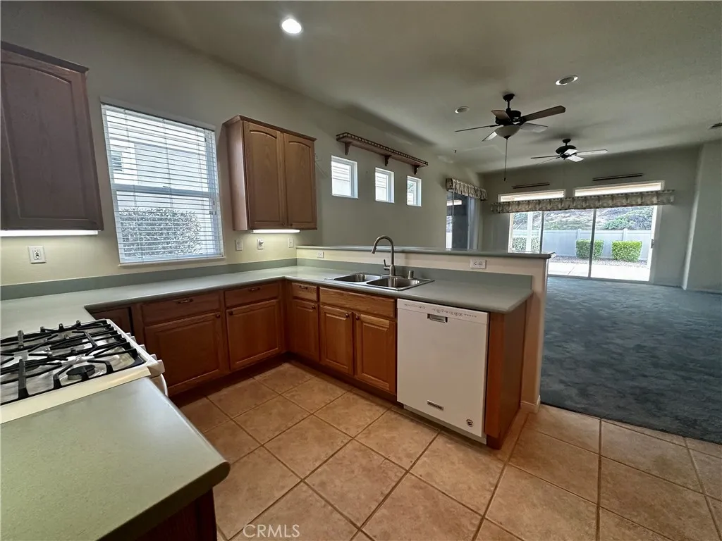 Additional image 62 of 2416 Wailea Beach Dr, Banning, CA 92220