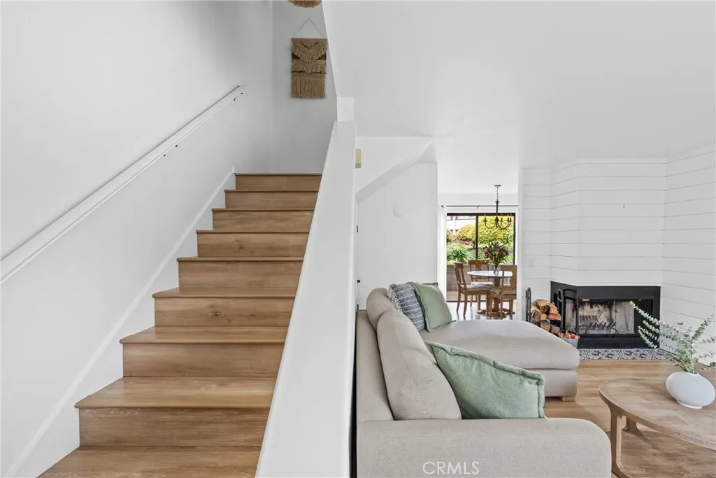 Additional image 51 of 1032 Meadow Way, Arroyo Grande, CA 93420