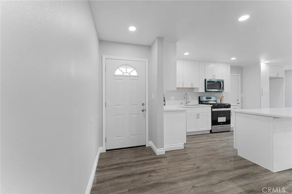 Additional image 6 of 432 Pendleton, Banning, CA 92220