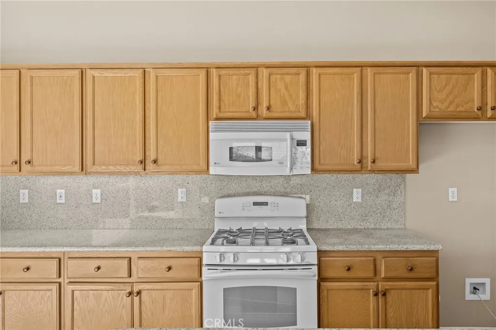 Additional image 10 of 23892 Towish Dr, Corona, CA 92883