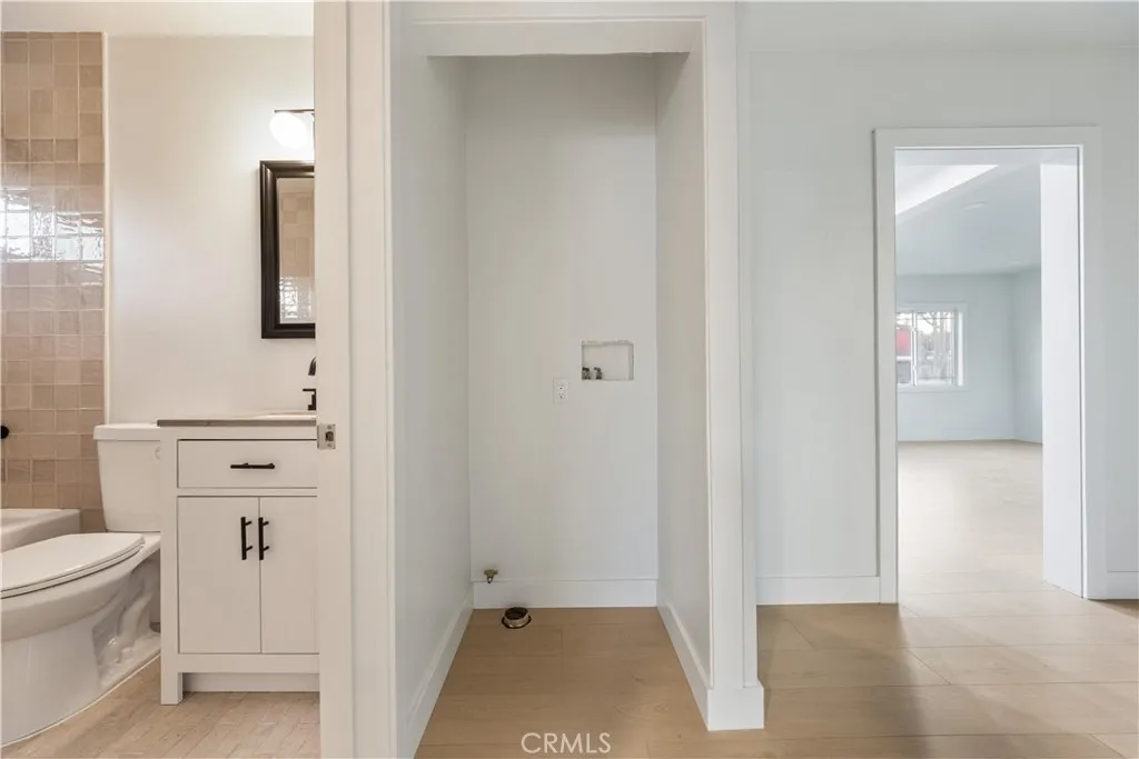 Additional image 17 of 2002 N Salinas Ave, Los Angeles, CA 90059