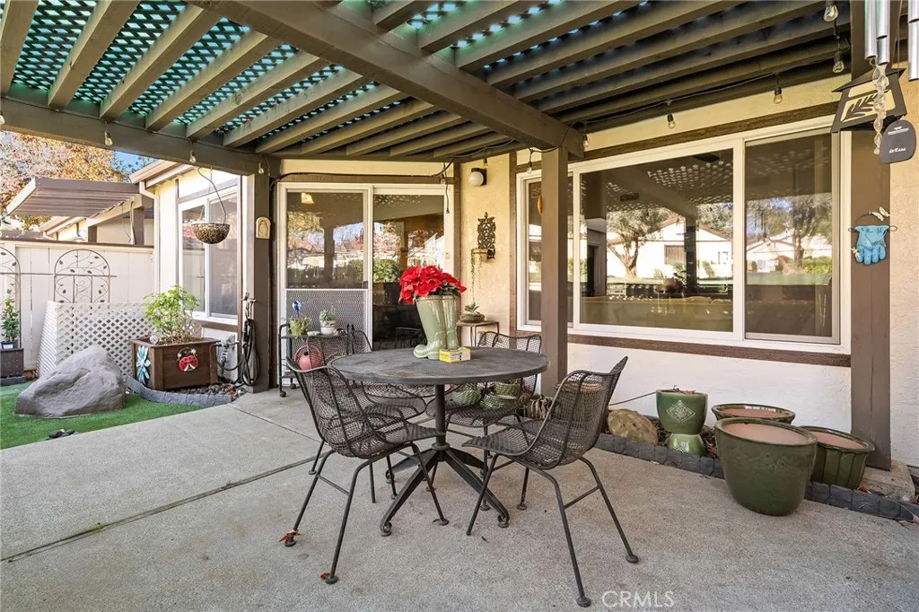 Additional image 42 of 12217 S Stoneridge, Paradise, CA 95969