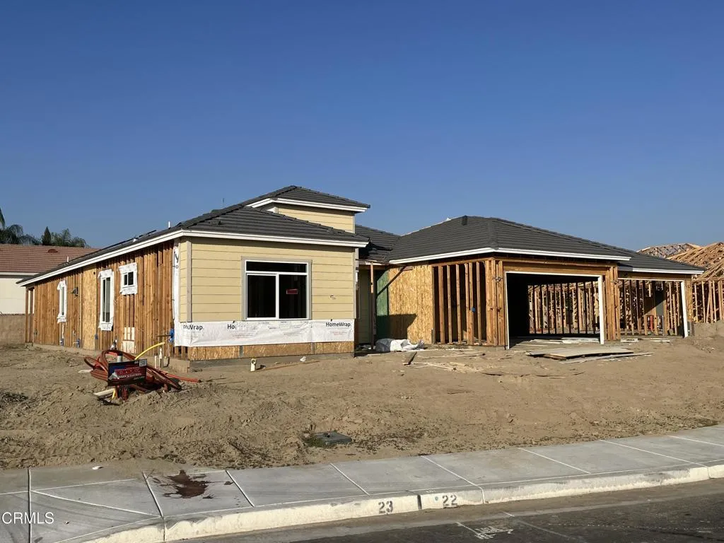 Additional image 3 of 13601 Philip Phelps Ave, Bakersfield, CA 93314