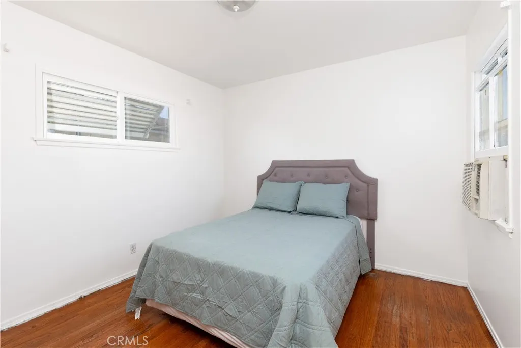 Additional image 50 of 12611 Lefloss Avenue, Norwalk, CA 90650