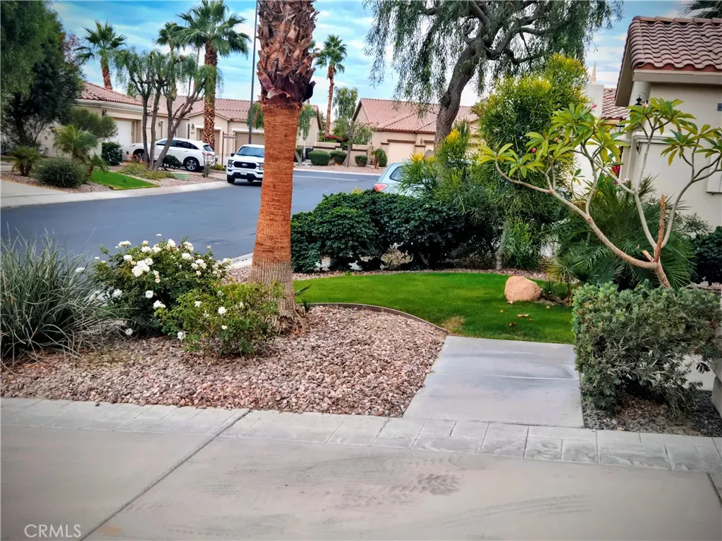 Additional image 41 of 40125 Calle Las Positas, Indio, CA 92203