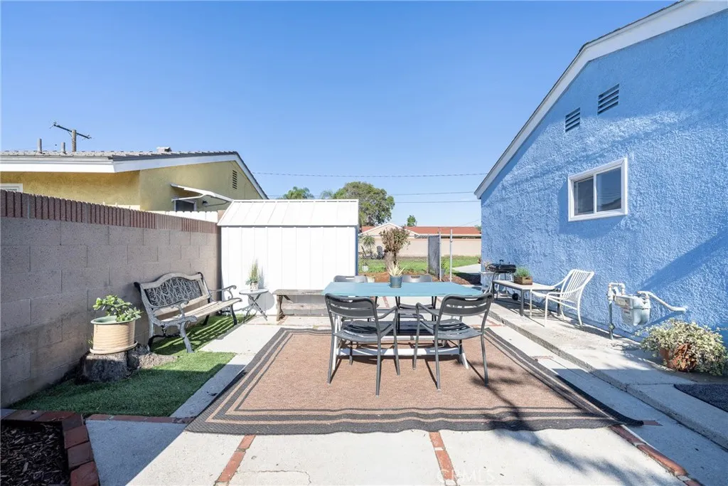 Additional image 53 of 5511 Kanel Cir, Cypress, CA 90630