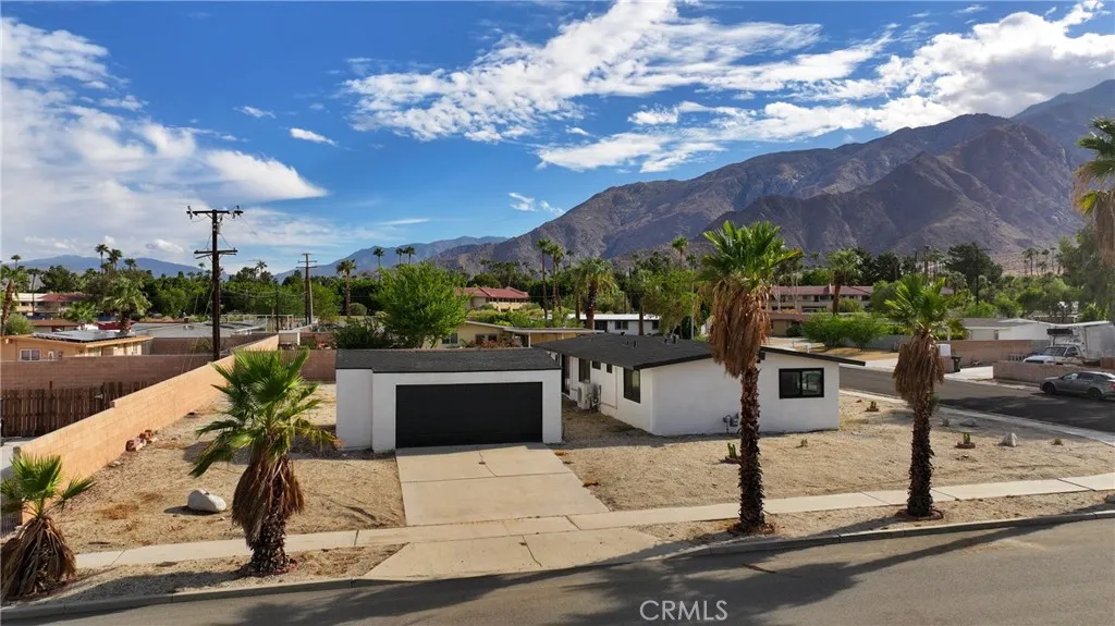 Additional image 9 of 717 W Gateway, Palm Springs, CA 92262