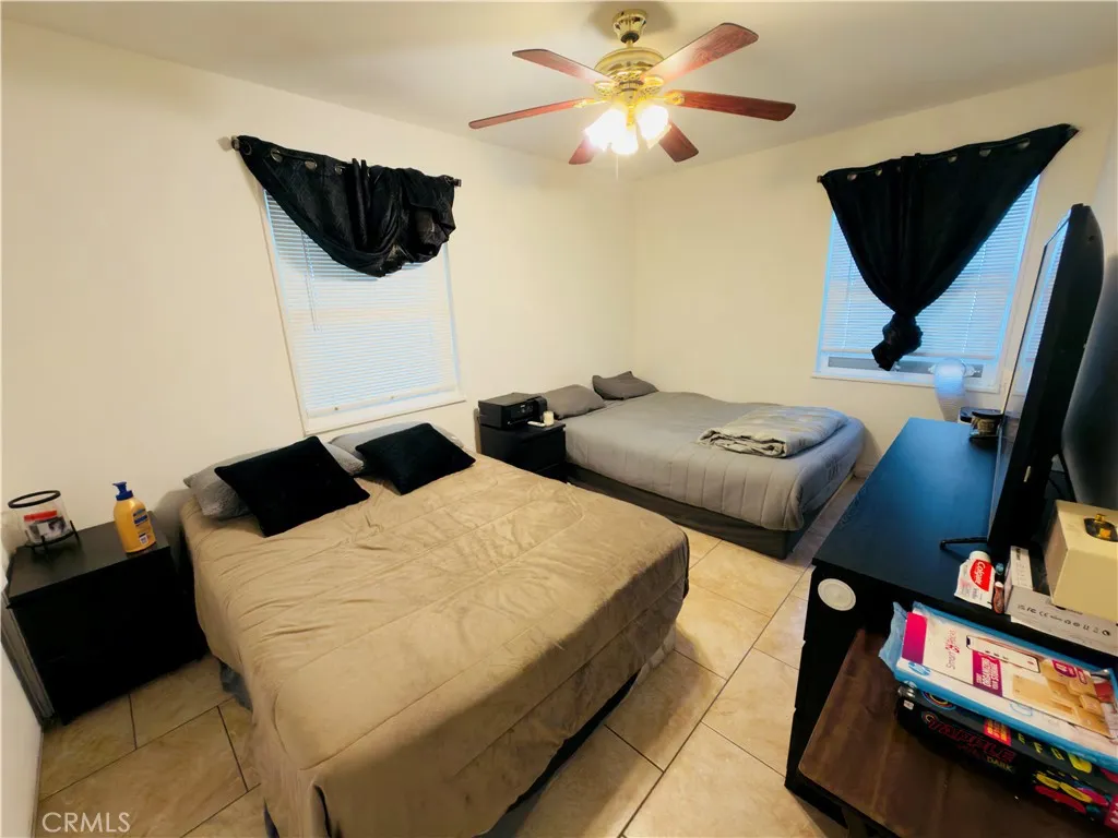 Additional image 36 of 15067 Tatum Road, Victorville, CA 92395