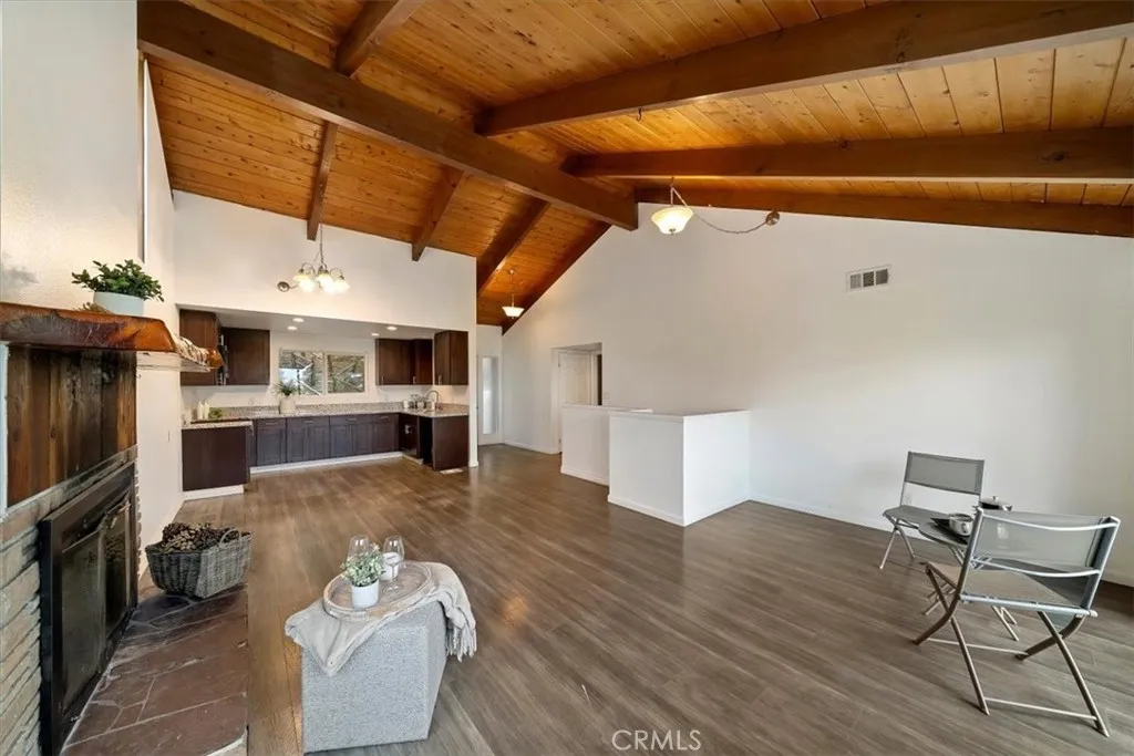 Additional image 45 of 24646 Lake Gregory Dr, Crestline, CA 92325