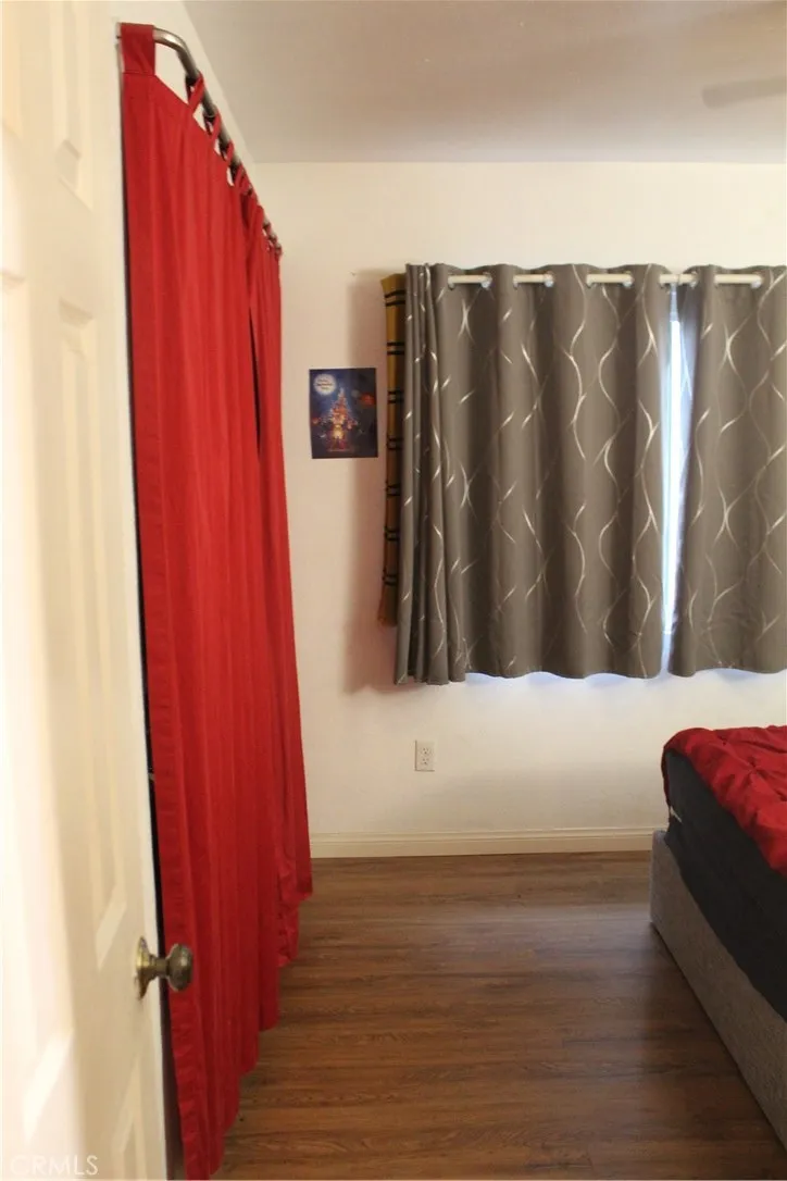 Additional image 128 of 906 Brandywine Ln, Eastvale, CA 92880