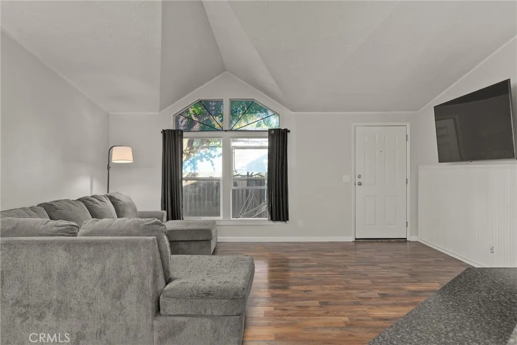 Additional image 40 of 2920 Clark Rd Unit 7K, Butte Valley, CA 95965