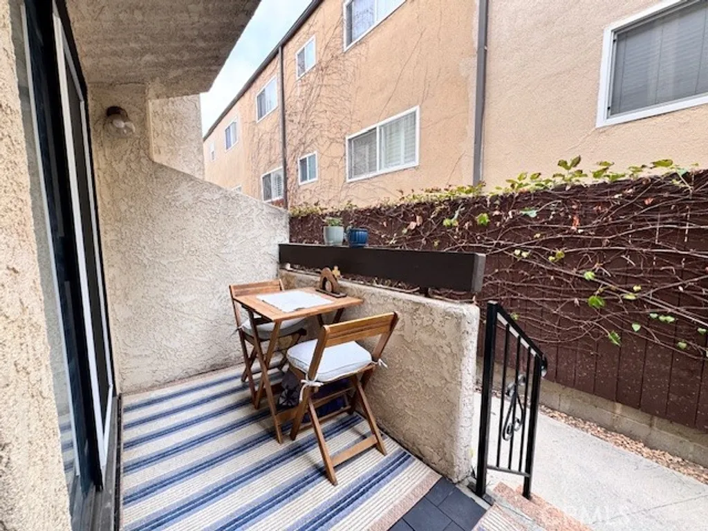 Additional image 3 of 543 W Stocker St, Glendale, CA 91202