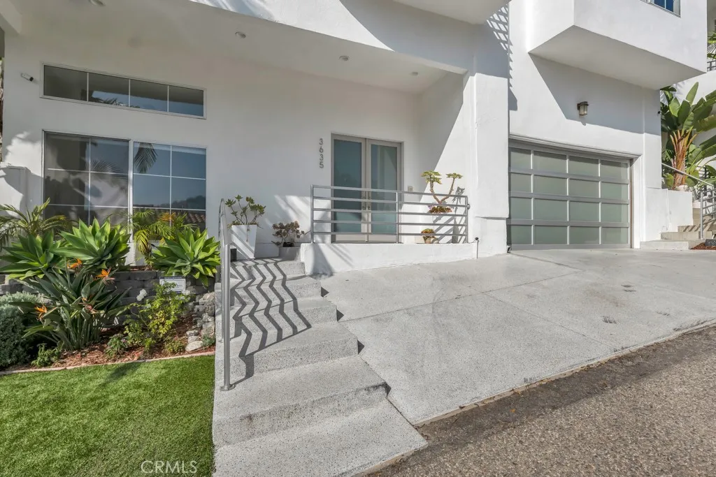 Additional image 57 of 3635 Potosi Avenue, Studio City, CA 91604