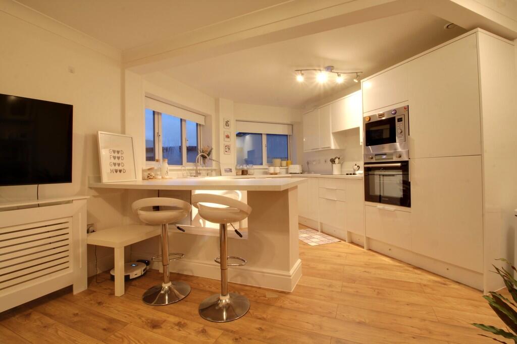 Additional image 16 of Qube, Townsend Way, Birmingham