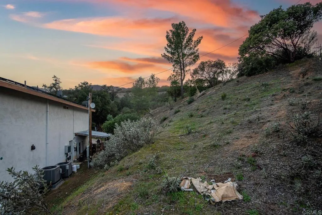 Additional image 106 of 20591 Sycamore Springs Road, Jamul, CA 91935